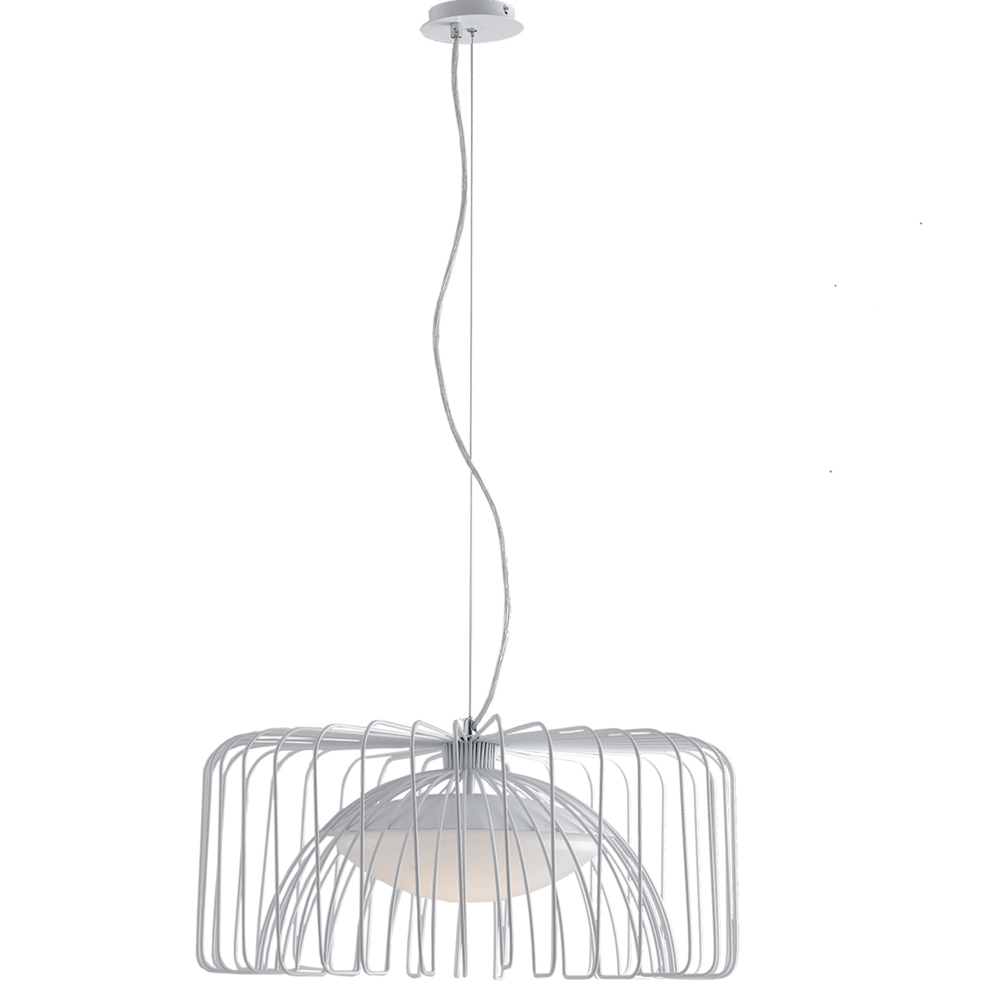 Discontinued item - Luce Ambiente e Design