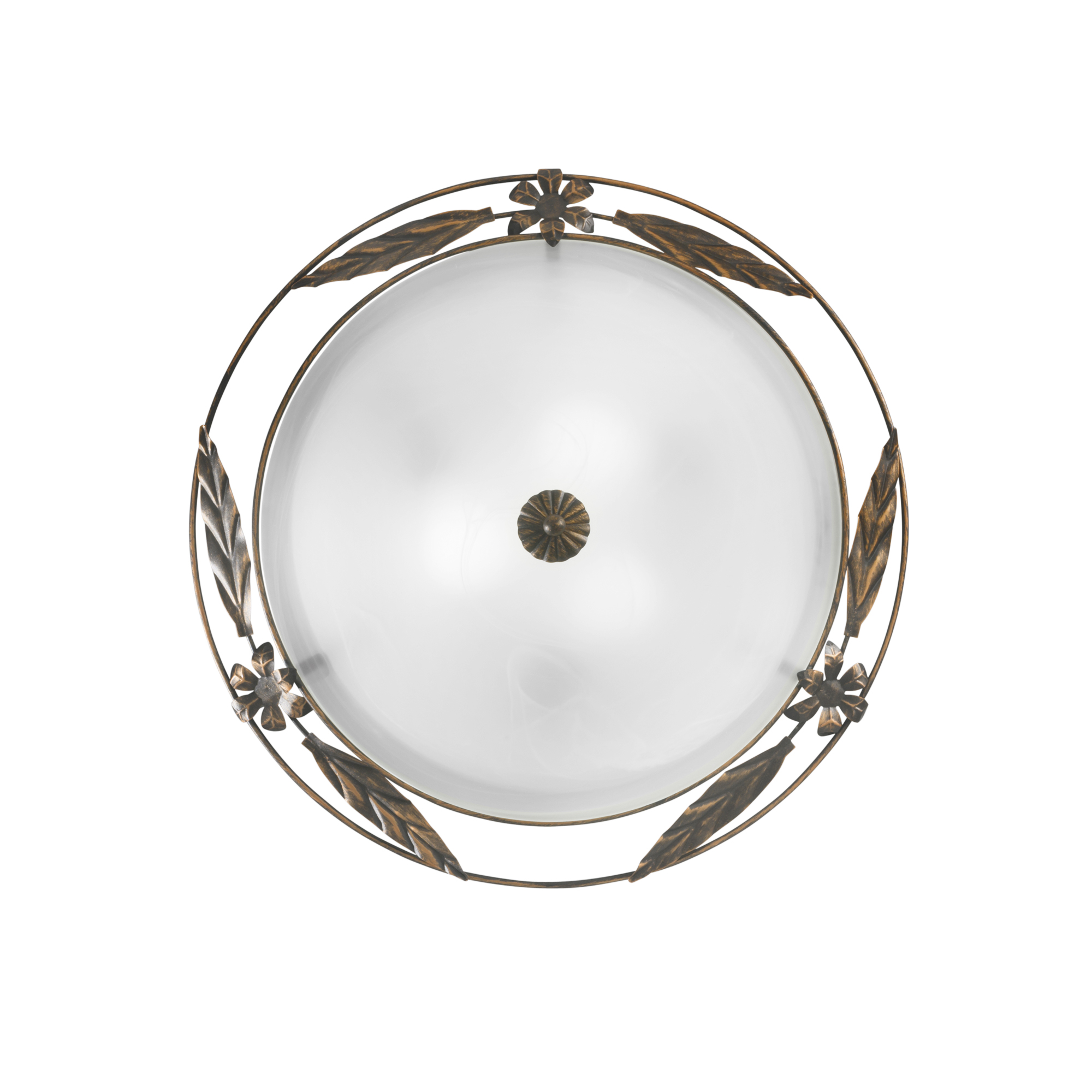 Discontinued item - Luce Ambiente e Design