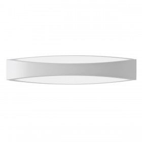 EIGHER App. Bianco Sat. 3000K 12W IP20 - 220-240V, 50/60Hz - REDO
