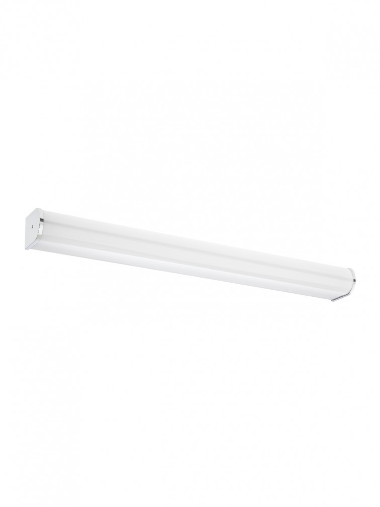 MARKER App Cromato 4000K 10W IP44 - 220-240V, 50/60Hz - SMARTER