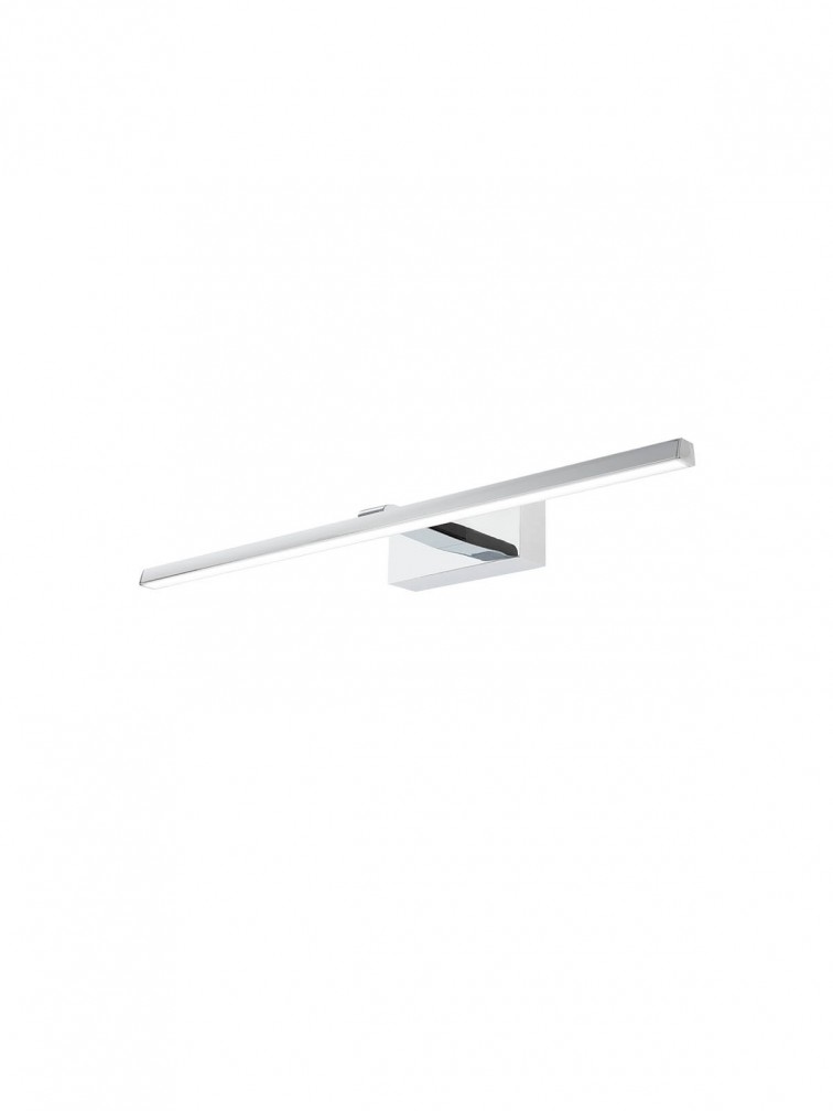 NEPTUNE App Cromato 3000K 12W IP44 - 220-240V, 50/60Hz - SMARTER