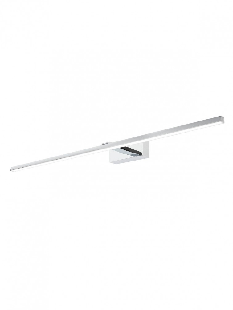 NEPTUNE App Cromato 3000K 18W IP44 - 220-240V, 50/60Hz - SMARTER