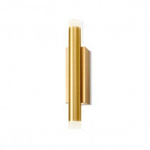 MADISON App. Oro 3000K 8W IP20 - 220-240V, 50/60Hz - REDO
