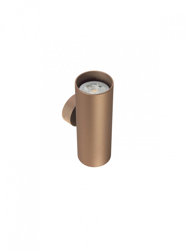 AXIS App Rame GU10 IP20 - 230V, 50Hz - SMARTER
