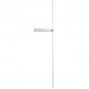 TANGENT App. Bianco Sabb 3000K 14W IP20 - 220-240V, 50/60Hz - REDO