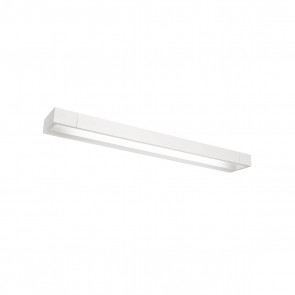 FLIPPER App. Bianco 3000K 17,16W IP44 - 220-240V, 50/60Hz - REDO