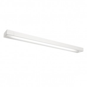 FLIPPER App. Bianco 3000K 23,91W IP44 - 220-240V, 50/60Hz - REDO