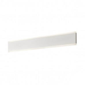 RAIL App. Bianco Sabb 3000K 16W IP20 - 220-240V, 50/60Hz - REDO