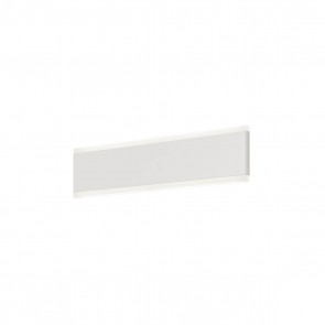 RAIL App. Bianco Sabb 3000K 24W IP20 - 220-240V, 50/60Hz - REDO