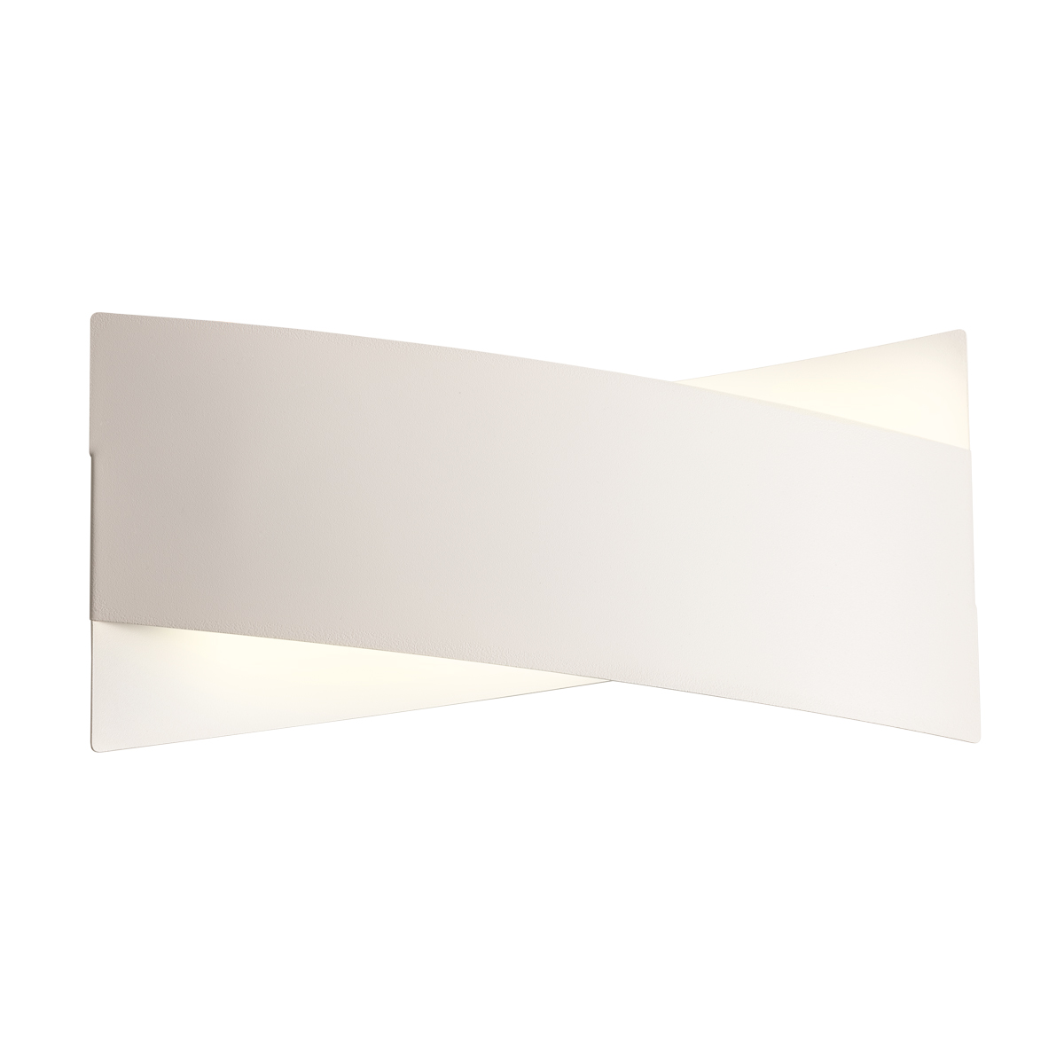 XAVIER App. Bianco Sabb 3000K 17W IP20 - 220-240V, 50/60Hz - REDO