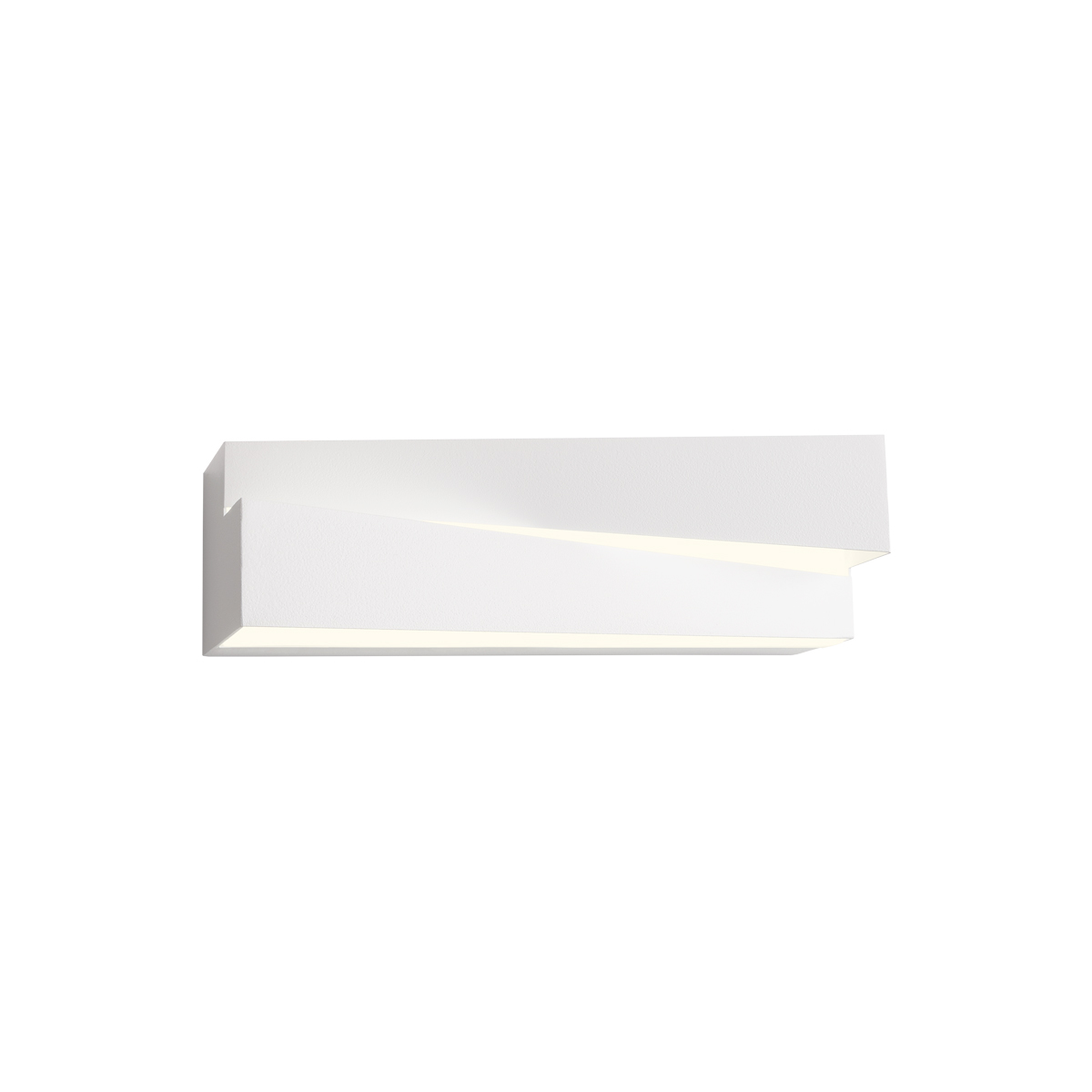ZIGO App. Bianco Sabb 3000K 9W IP20 - 220-240V, 50/60Hz - REDO