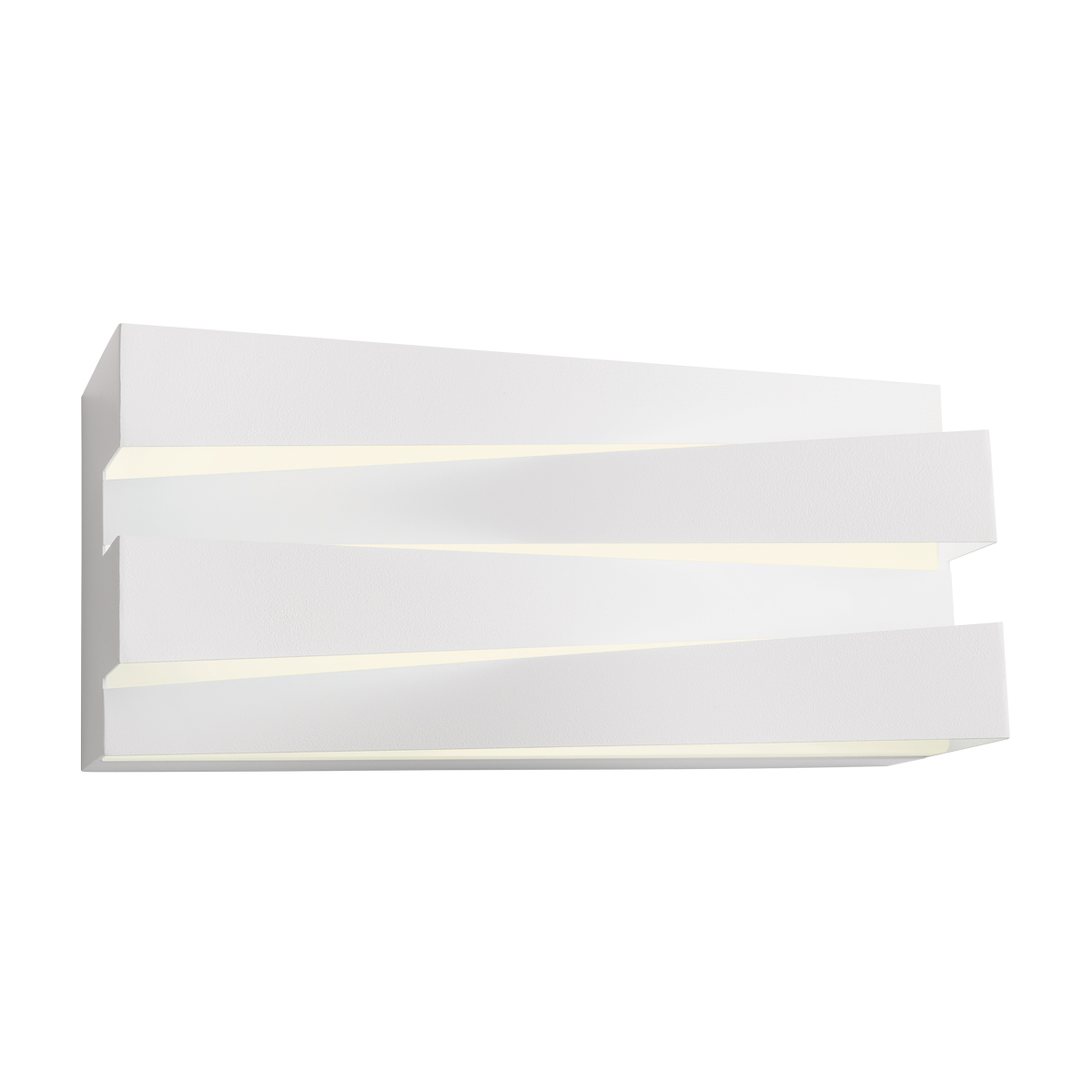 ZIGO App. Bianco Sabb 3000K 26W IP20 - 220-240V, 50/60Hz - REDO