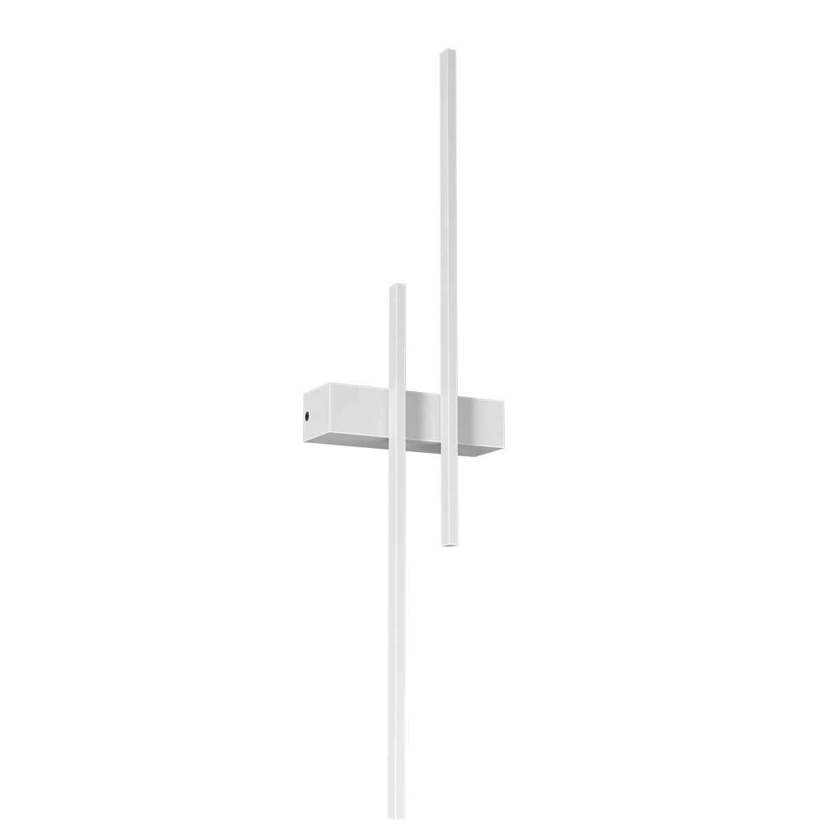TANGENT App. Bianco Sabb 3000K 12W IP20 - 220-240V, 50/60Hz - REDO