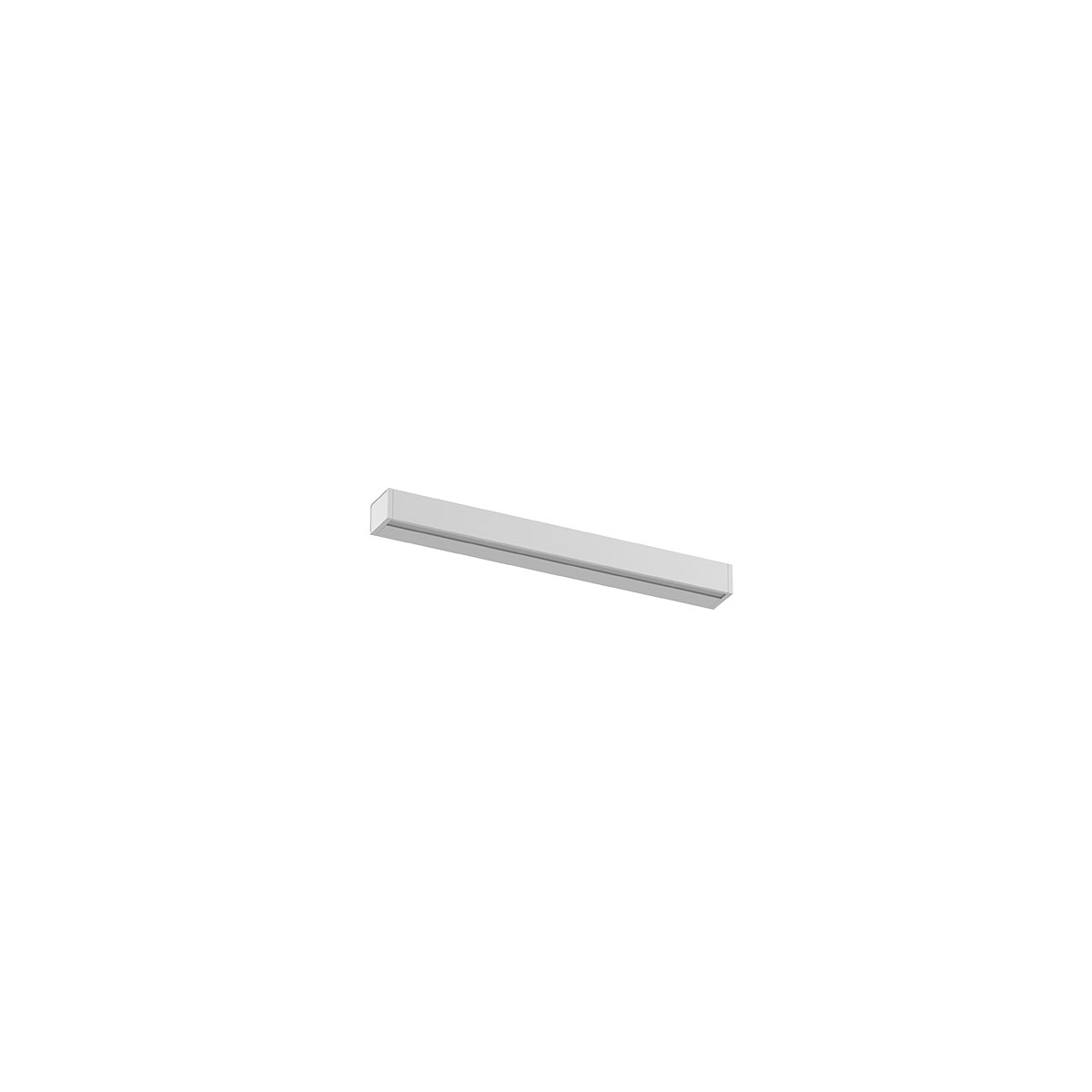 PLOT App. Bianco Sabb 3000K 13W IP20 - 220-240V, 50/60Hz - REDO