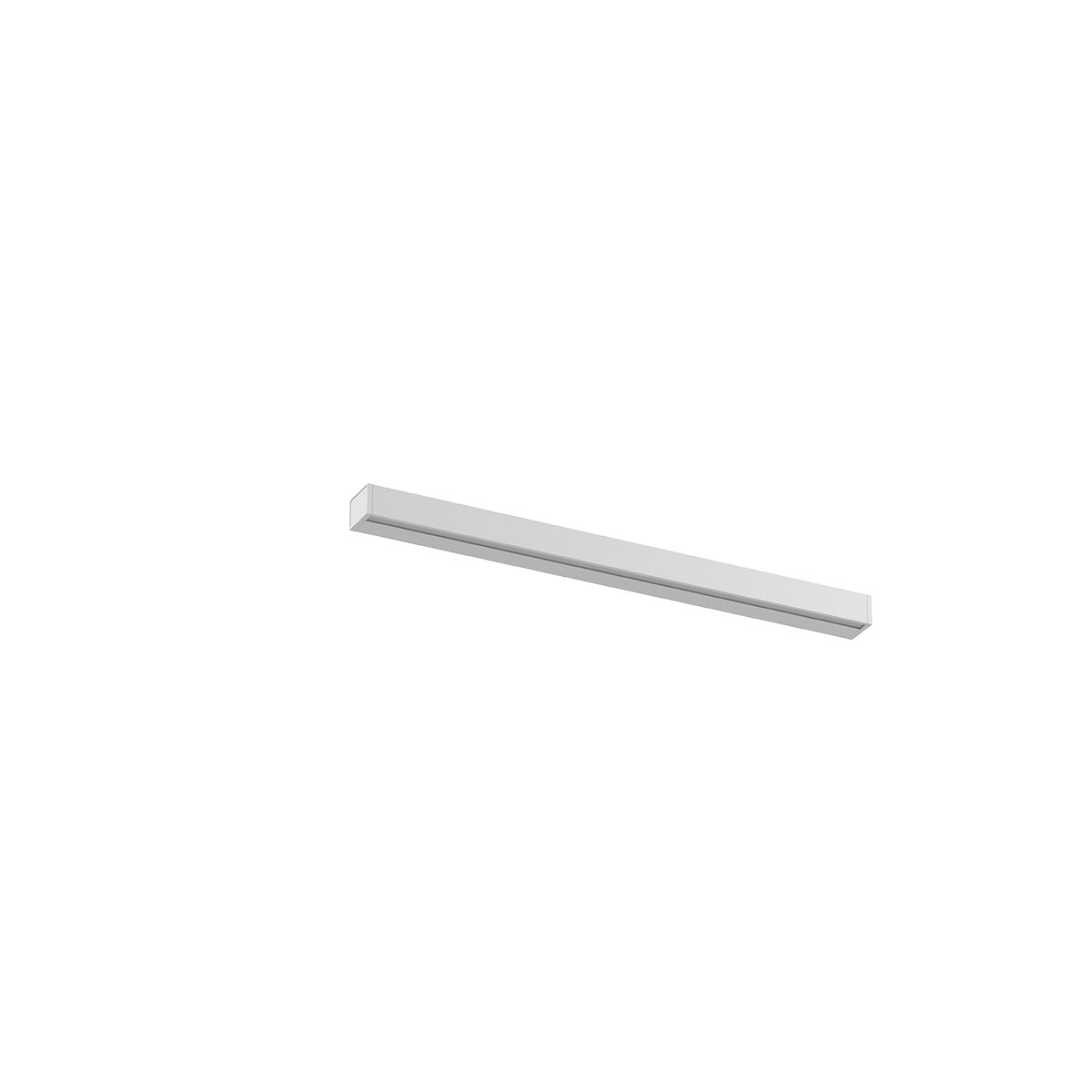 PLOT App. Bianco Sabb 3000K 21W IP20 - 220-240V, 50/60Hz - REDO