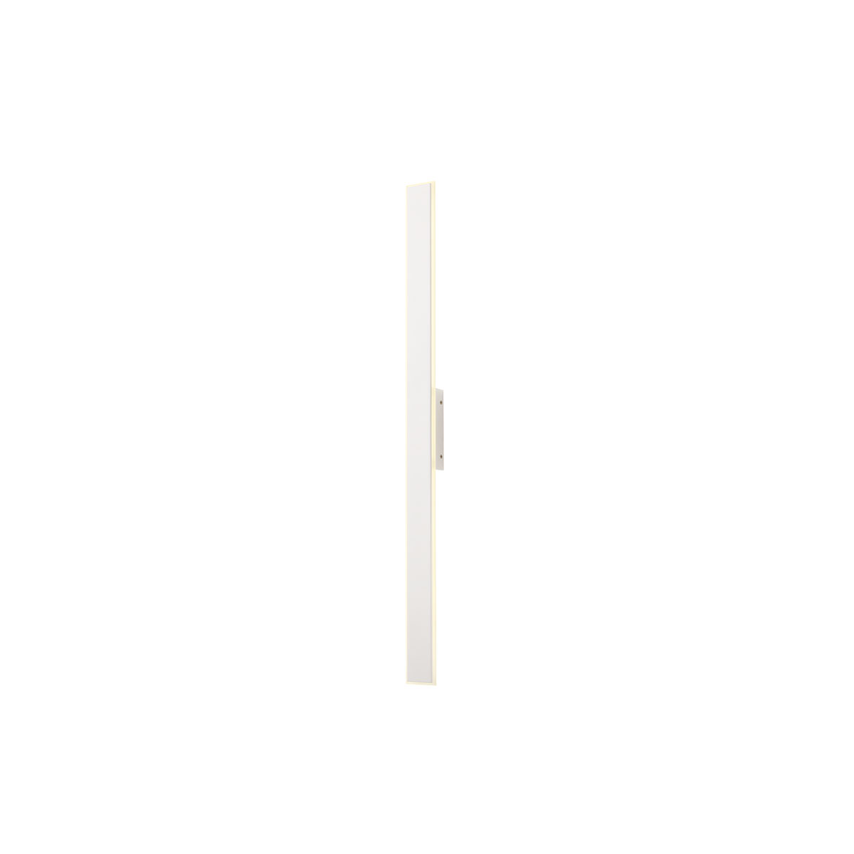 WAPI App. Bianco Sabb 3000K 23W IP20 - 220-240V, 50/60Hz - REDO