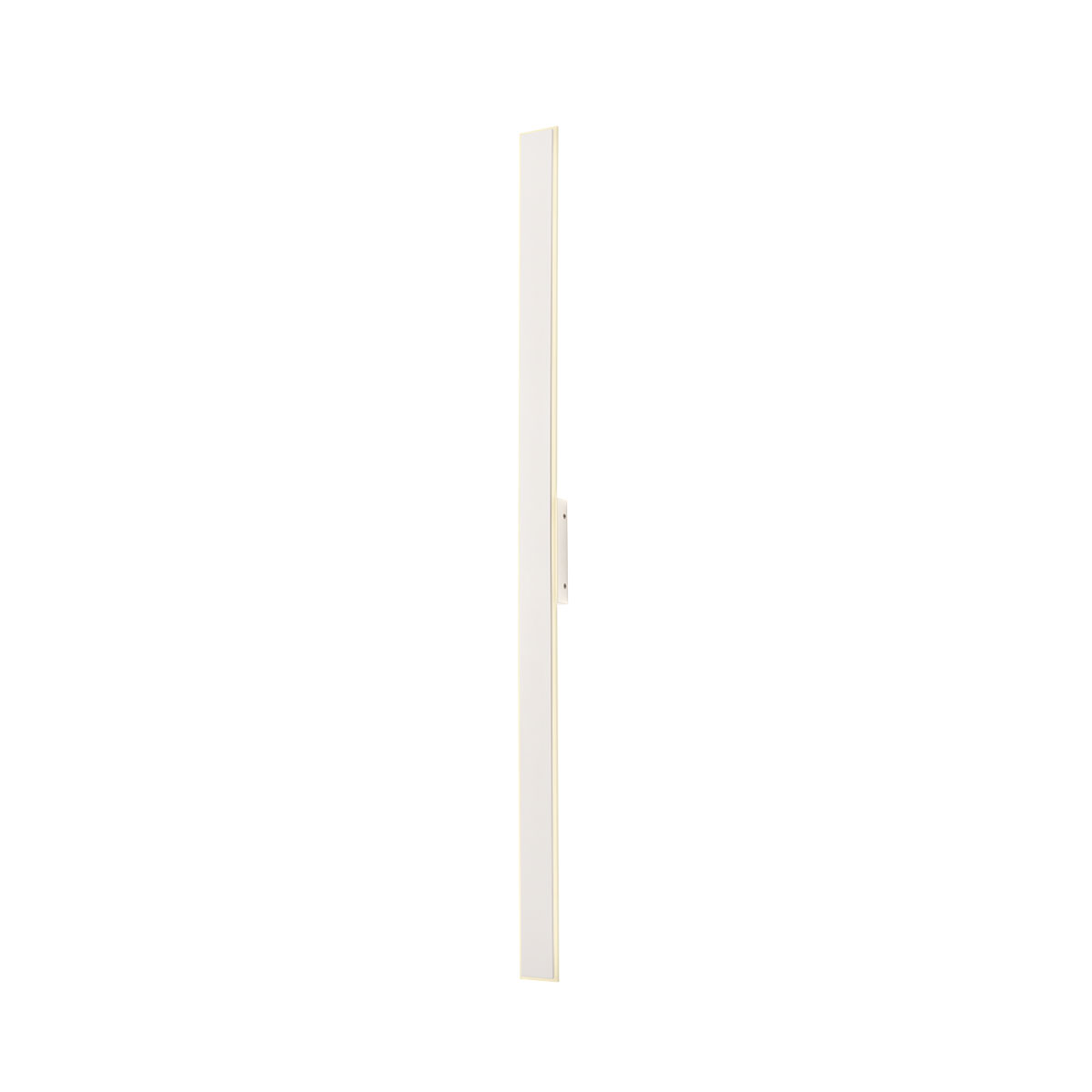 WAPI App. Bianco Sabb 3000K 30W IP20 - 220-240V, 50/60Hz - REDO