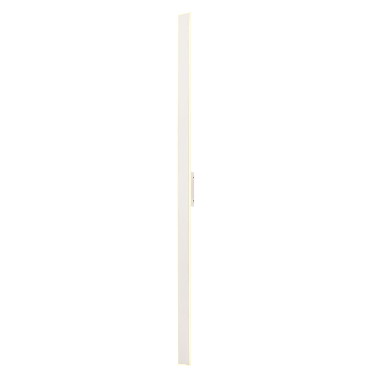 WAPI App. Bianco Sabb 3000K 35W IP20 - 220-240V, 50/60Hz - REDO