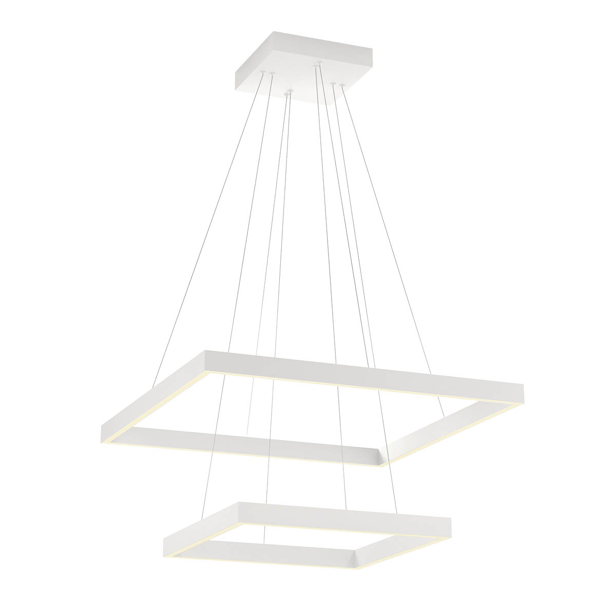 FEBE Sosp. Bianco Sabb 4000K 75W IP20 - 220-240V, 50/60Hz - REDO
