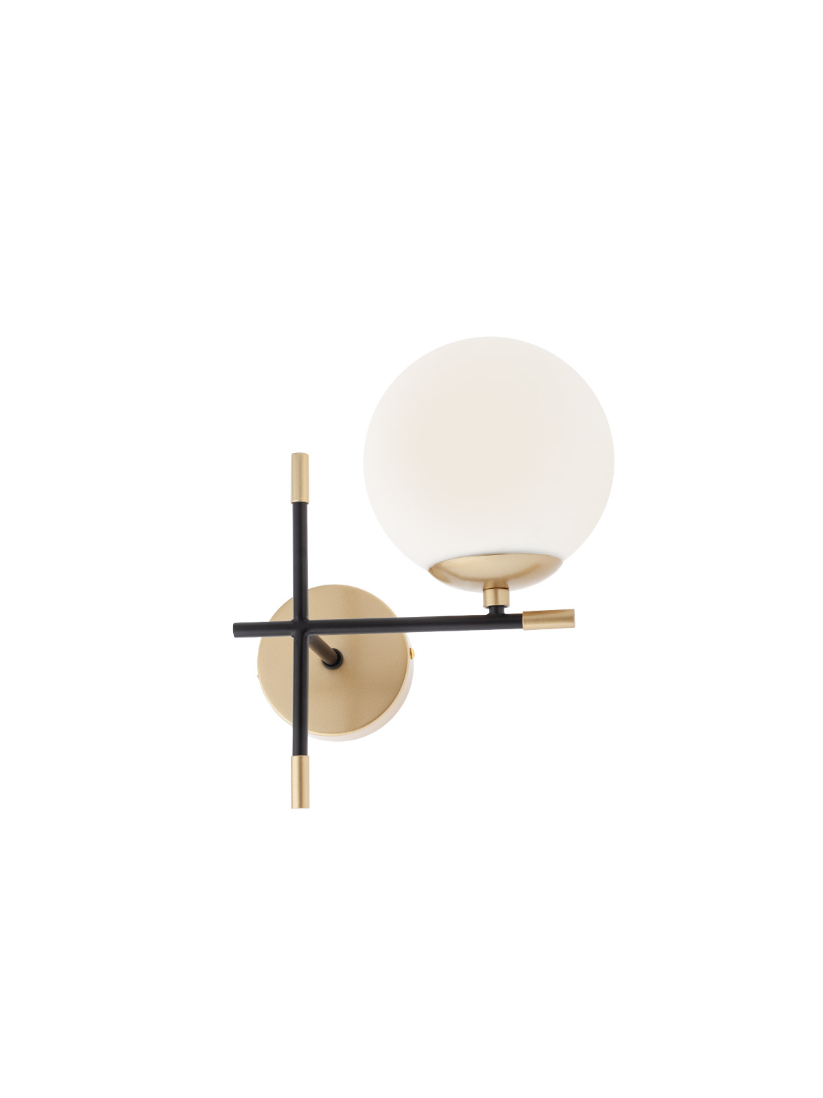 ESSENTIAL App Oro E14 IP20 - 230V, 50Hz - SMARTER