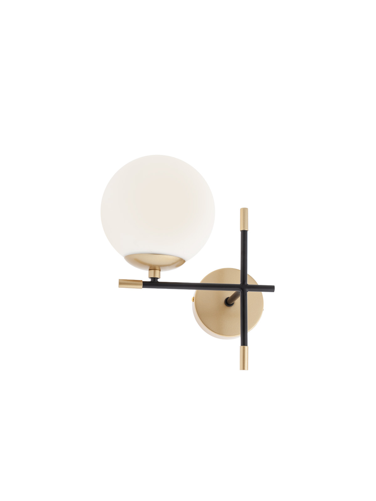ESSENTIAL App Oro E14 IP20 - 230V, 50Hz - SMARTER