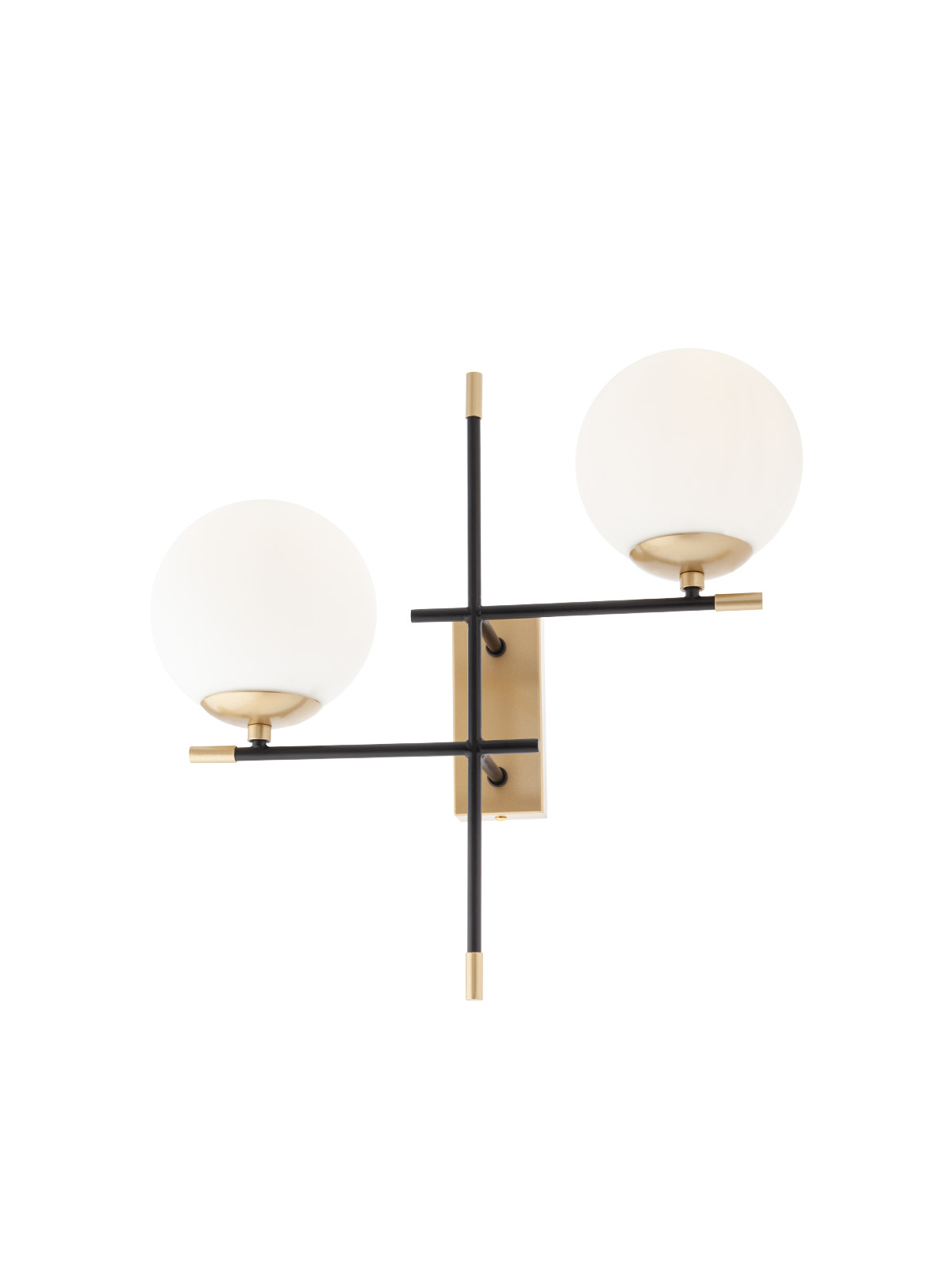 ESSENTIAL App Oro E14 IP20 - 230V, 50Hz - SMARTER