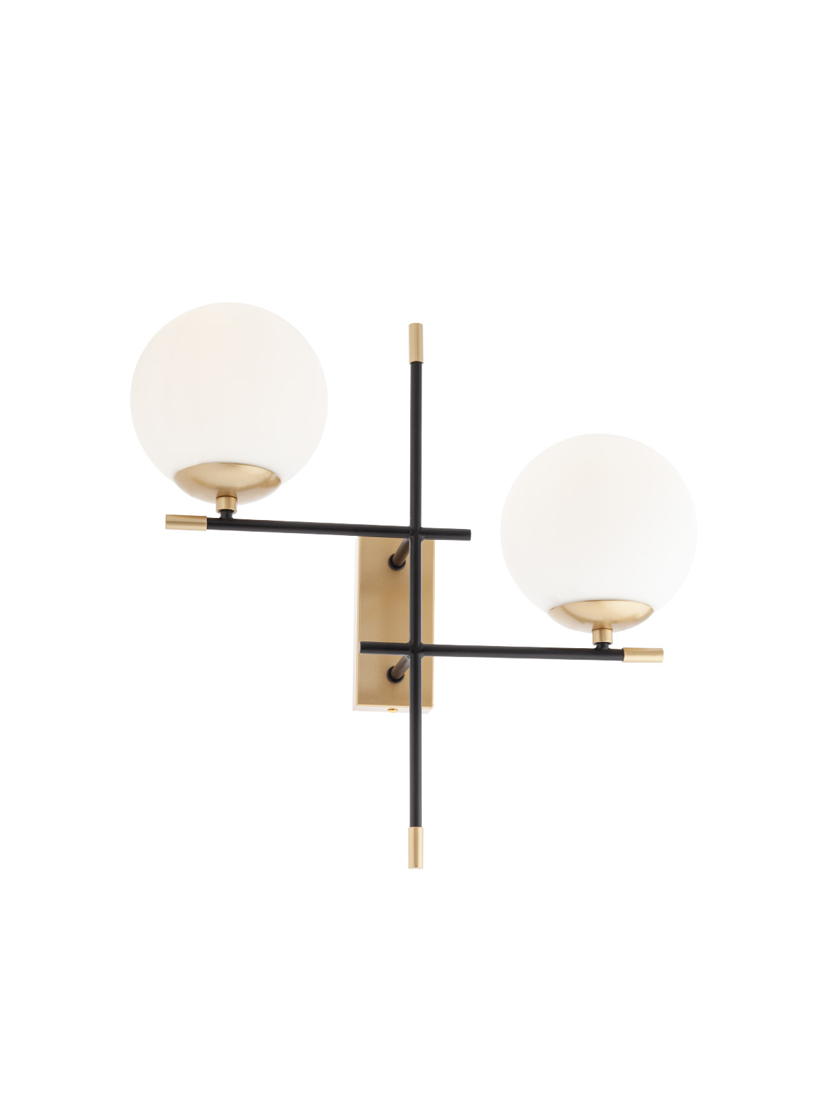 ESSENTIAL App Oro E14 IP20 - 230V, 50Hz - SMARTER