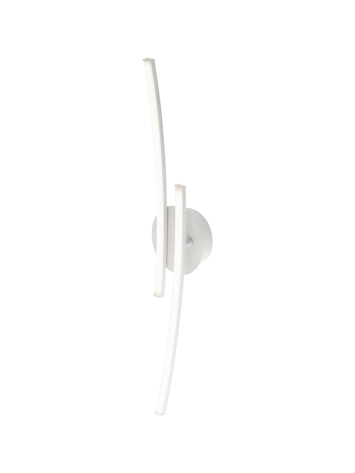 YUNO App Bianco 3000K 14W IP20 - 85-265V, 50/60Hz - SMARTER