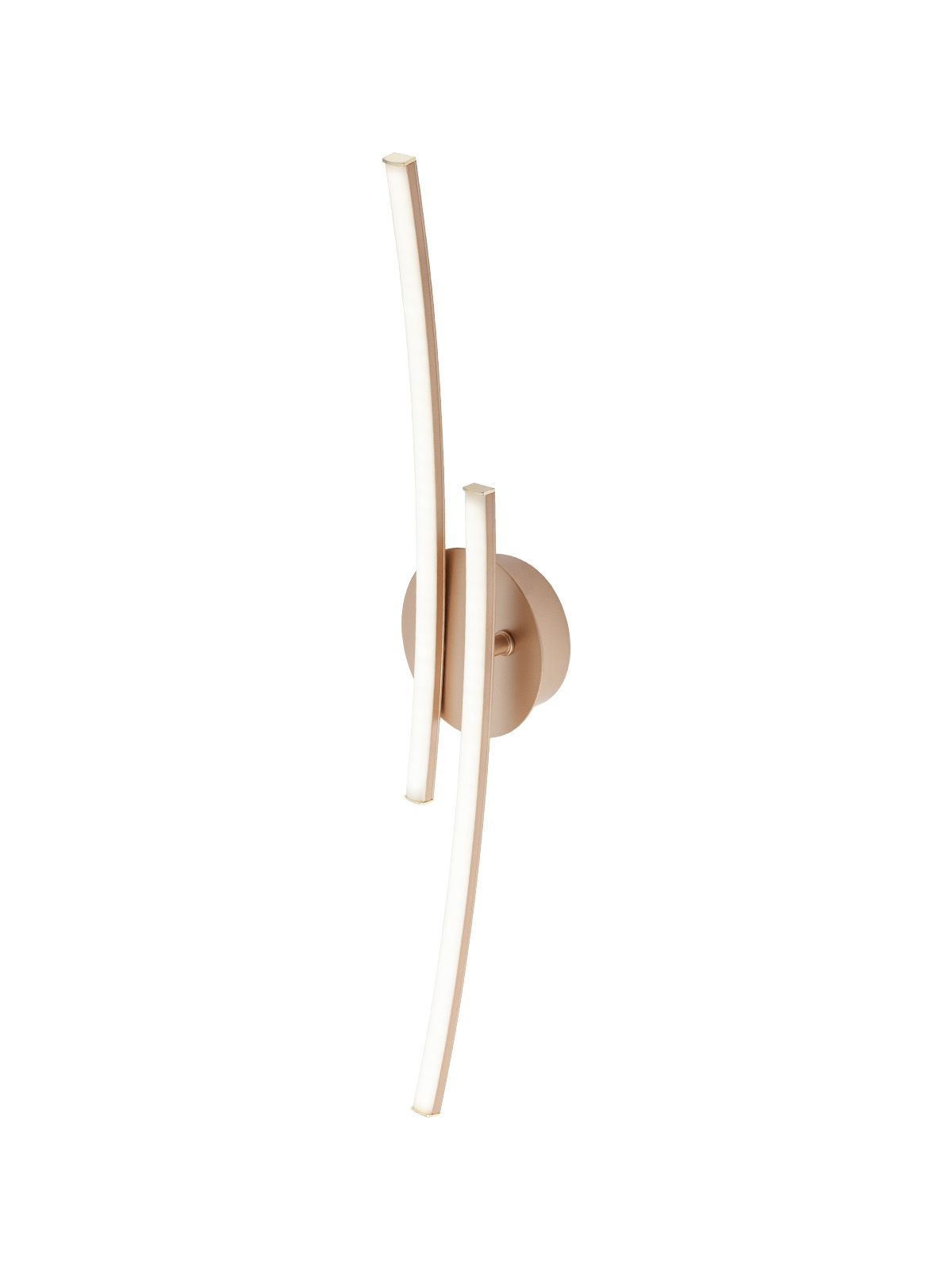 YUNO App Bronzo 4000K 14W IP20 - 85-265V, 50/60Hz - SMARTER