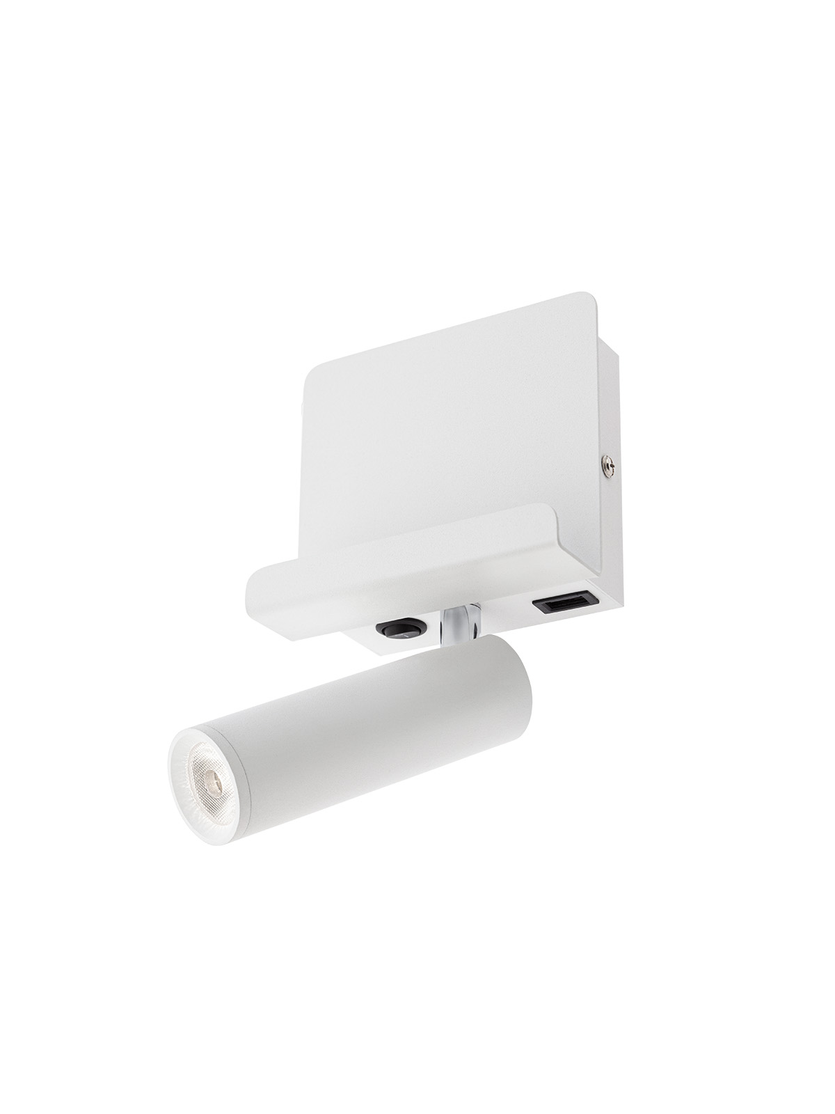 PANEL App Bianco 3000K 3,5W IP20 - 220-240V, 50/60Hz - SMARTER