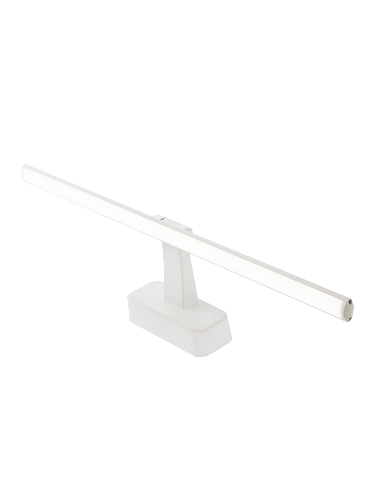 STEAM App Bianco 4000K 12W IP20 - 220-240V, 50/60Hz - SMARTER