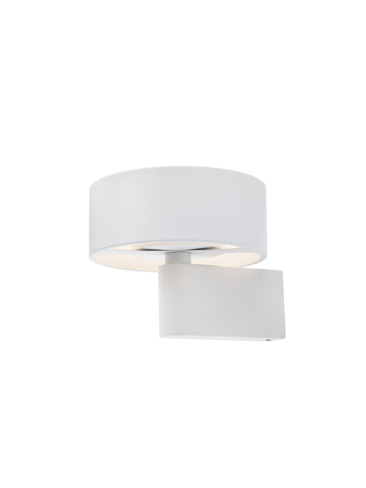 PUNKT App Bianco 3000K 6W IP20 - 220-240V, 50/60Hz - SMARTER