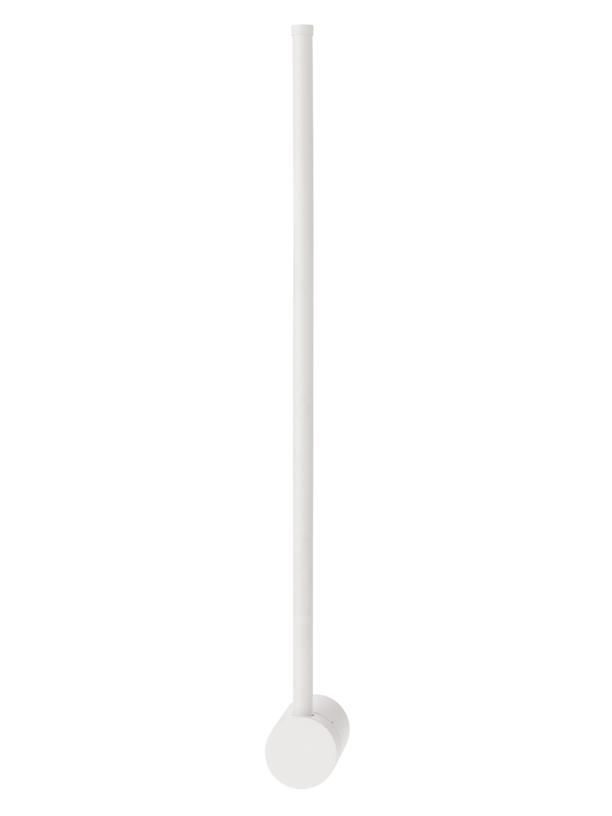 TABOO App Bianco 3000K 9W IP20 - 220-240V, 50/60Hz - SMARTER