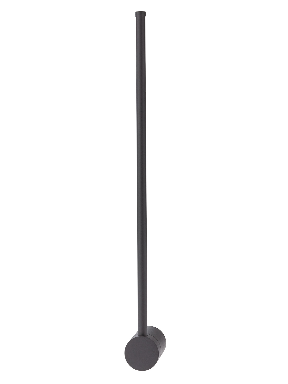 TABOO App Nero 3000K 9W IP20 - 220-240V, 50/60Hz - SMARTER
