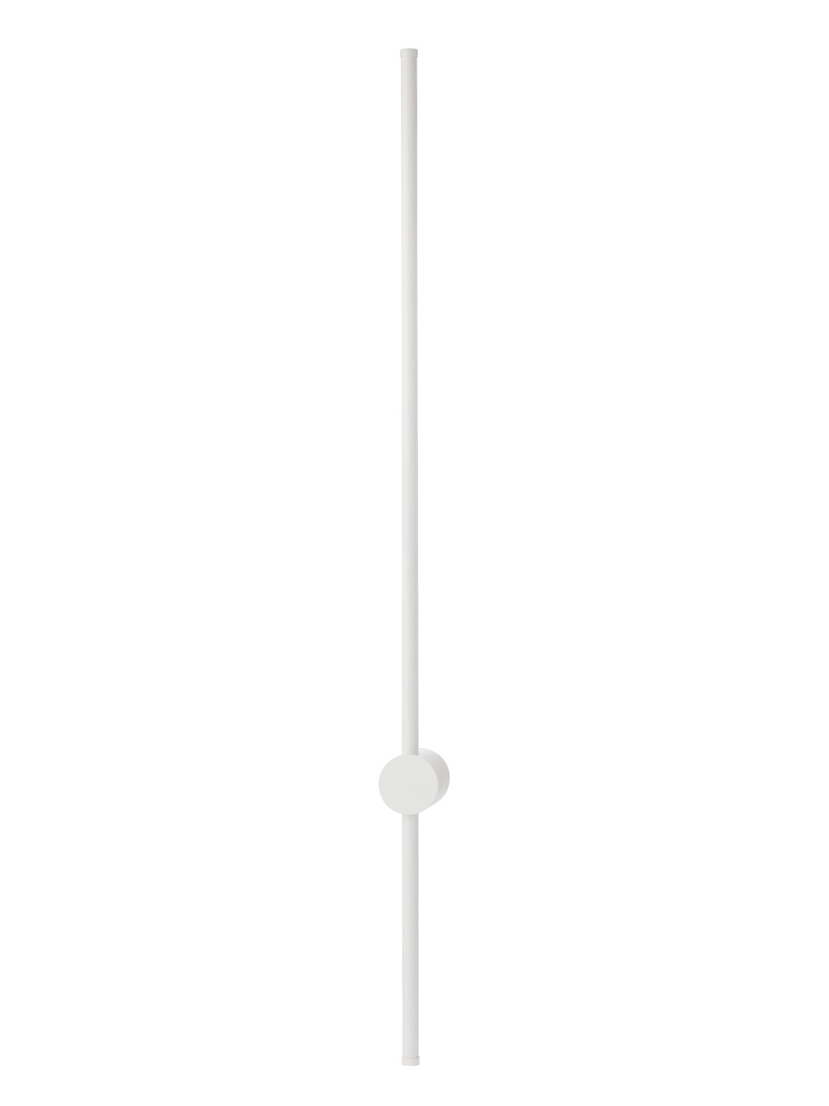 TABOO App Bianco 3000K 11W IP20 - 220-240V, 50/60Hz - SMARTER