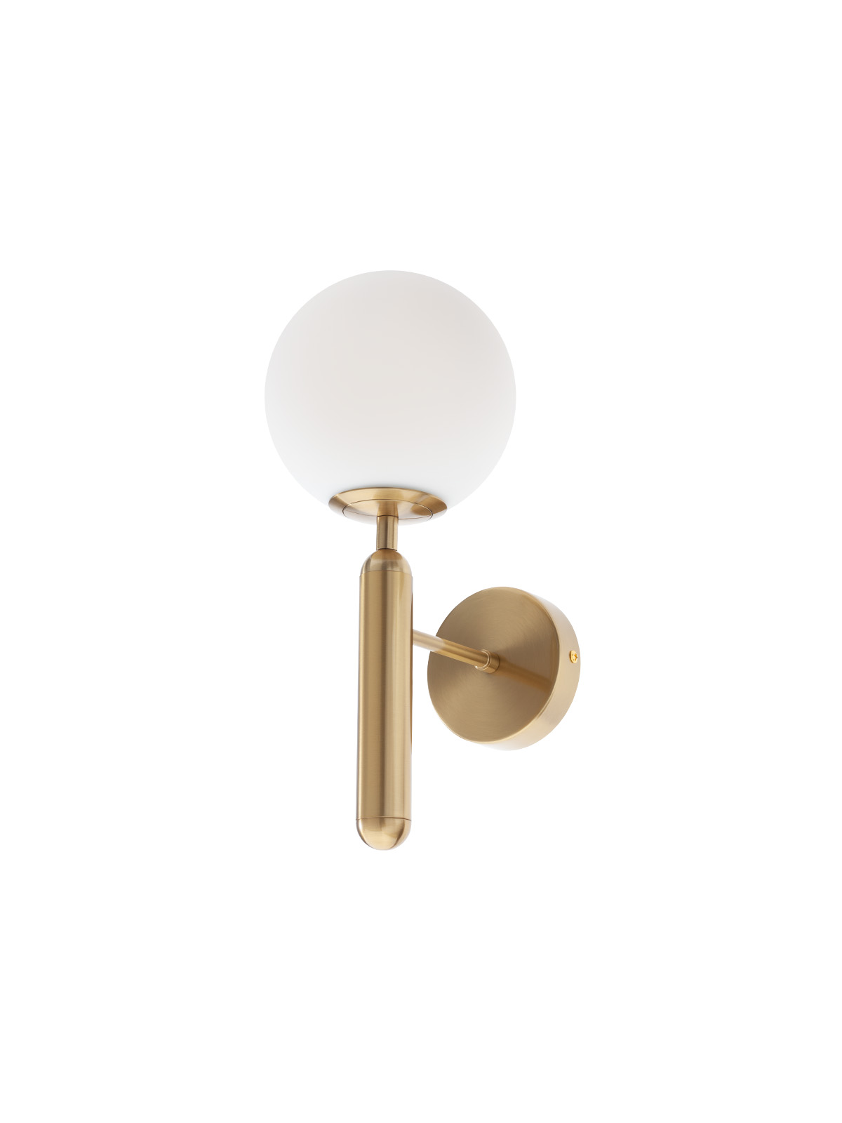 HAIKU App Ottone E14 IP20 - 230V, 50Hz - SMARTER