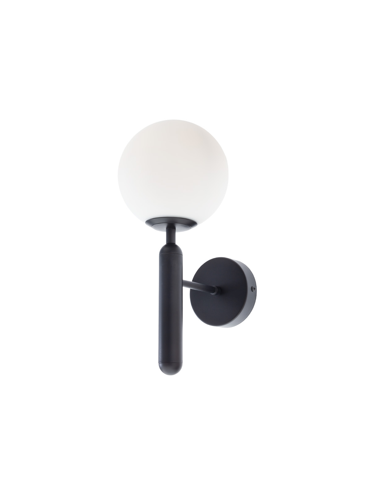 HAIKU App Nero E14 IP20 - 230V, 50Hz - SMARTER