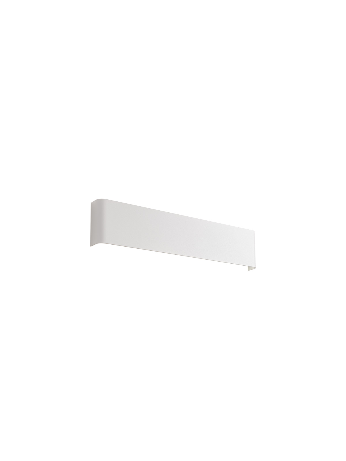 PEPAS App Bianco 3000K 14W IP20 - 220-240V, 50/60Hz - SMARTER