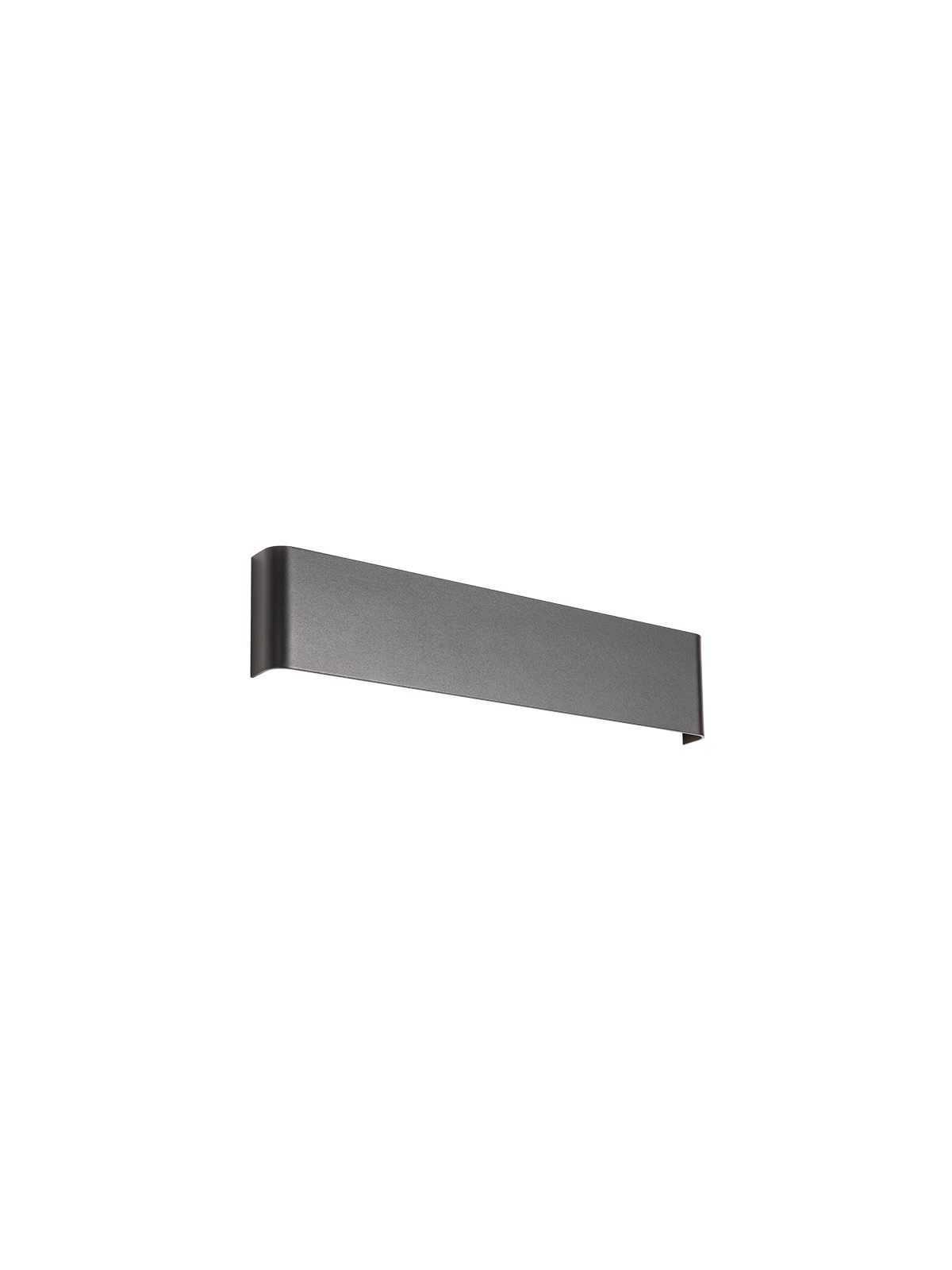 PEPAS App Nero 3000K 14W IP20 - 220-240V, 50/60Hz - SMARTER