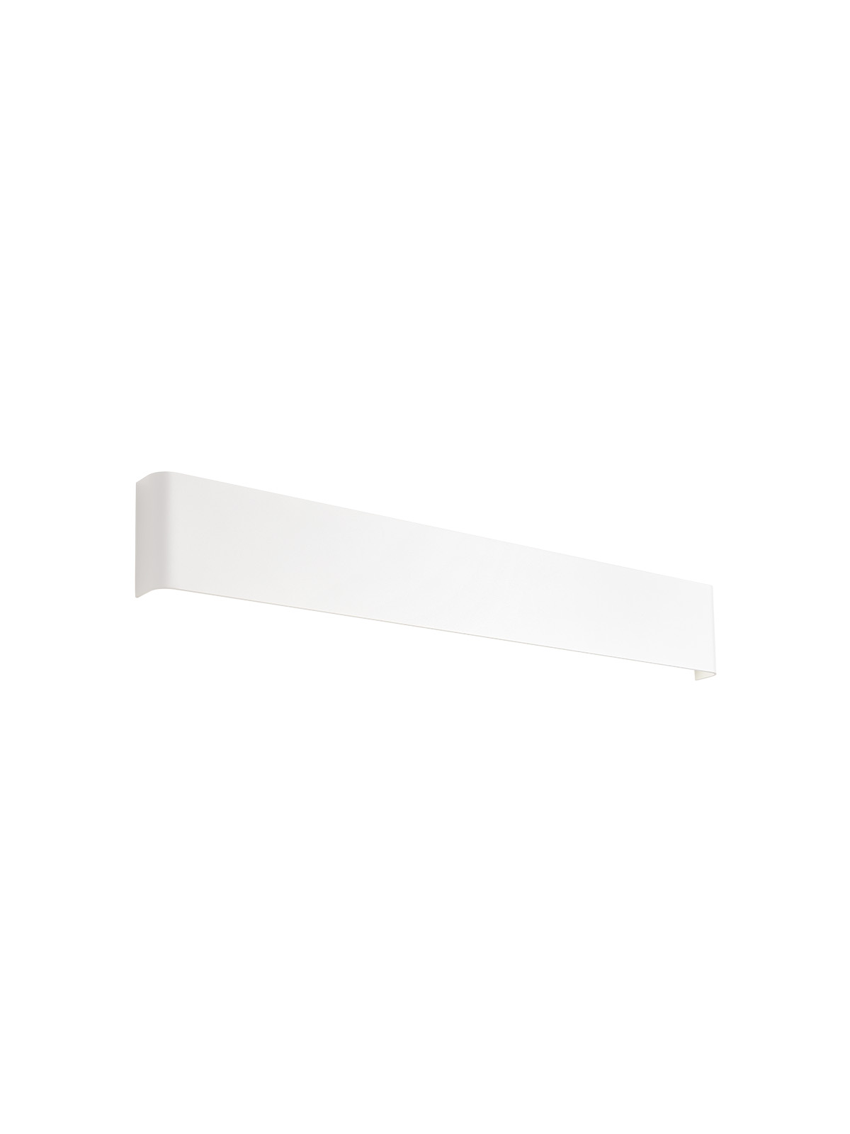 PEPAS App Bianco 3000K 20W IP20 - 220-240V, 50/60Hz - SMARTER