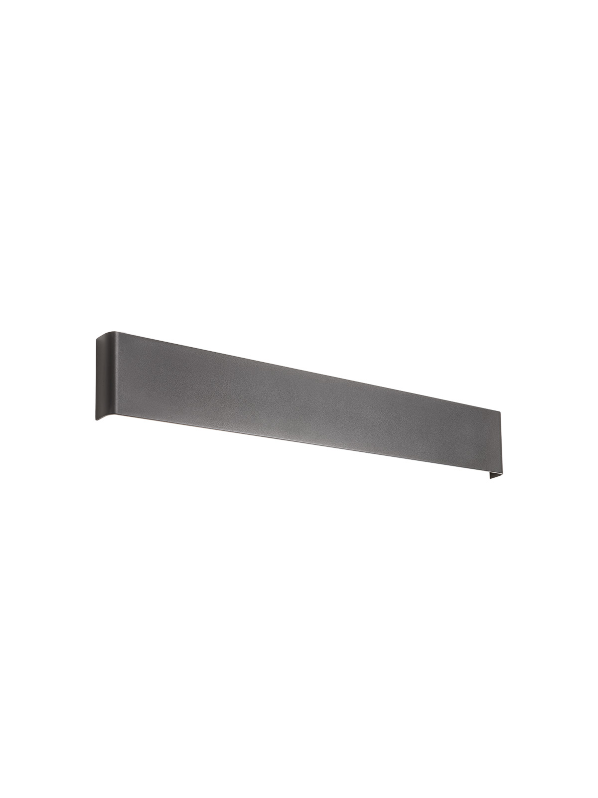 PEPAS App Nero 3000K 20W IP20 - 220-240V, 50/60Hz - SMARTER