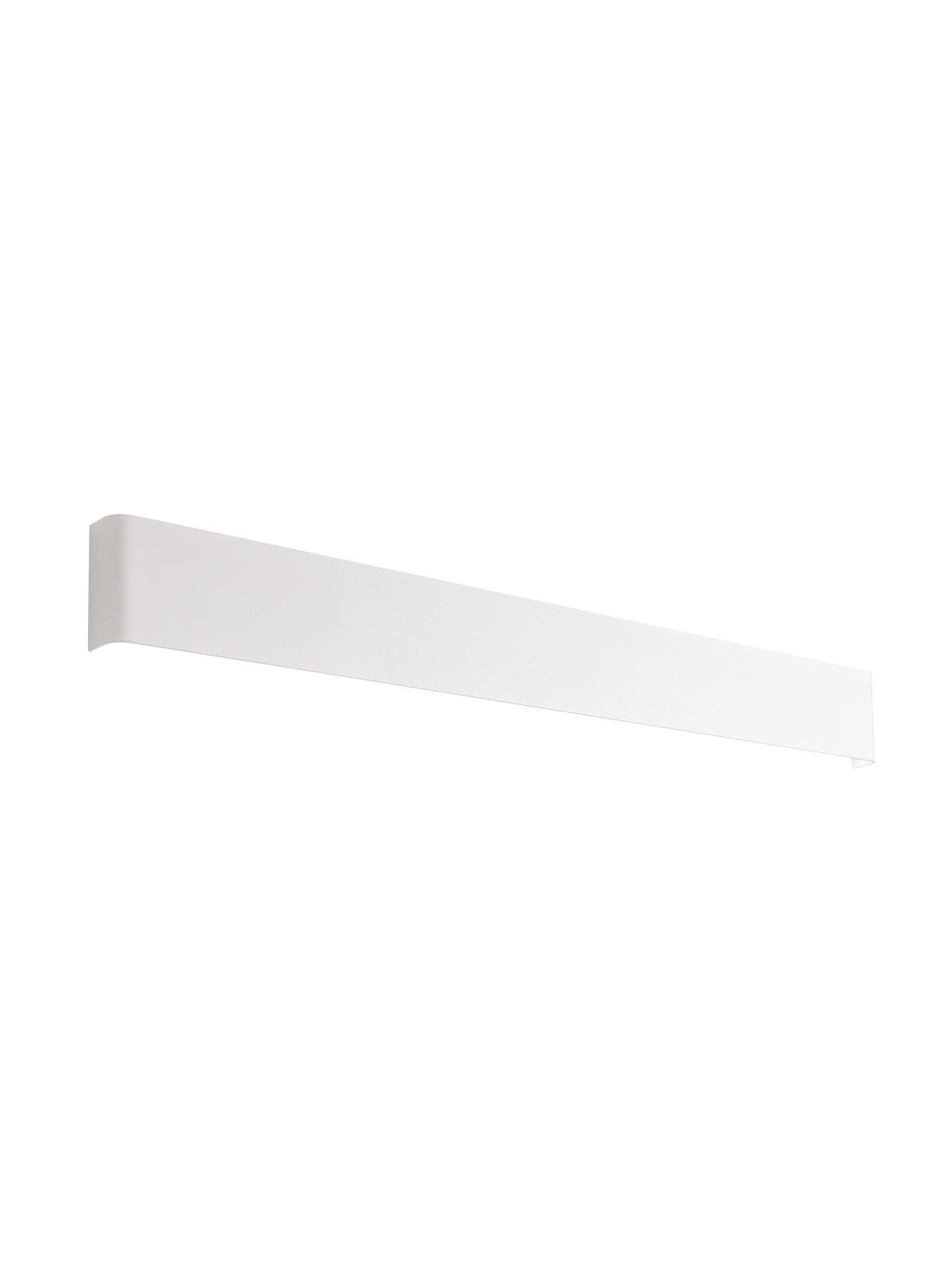 PEPAS App Bianco 3000K 30W IP20 - 220-240V, 50/60Hz - SMARTER