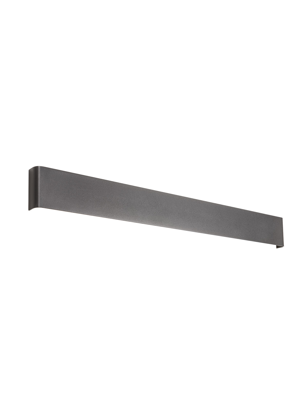 PEPAS App Nero 3000K 30W IP20 - 220-240V, 50/60Hz - SMARTER