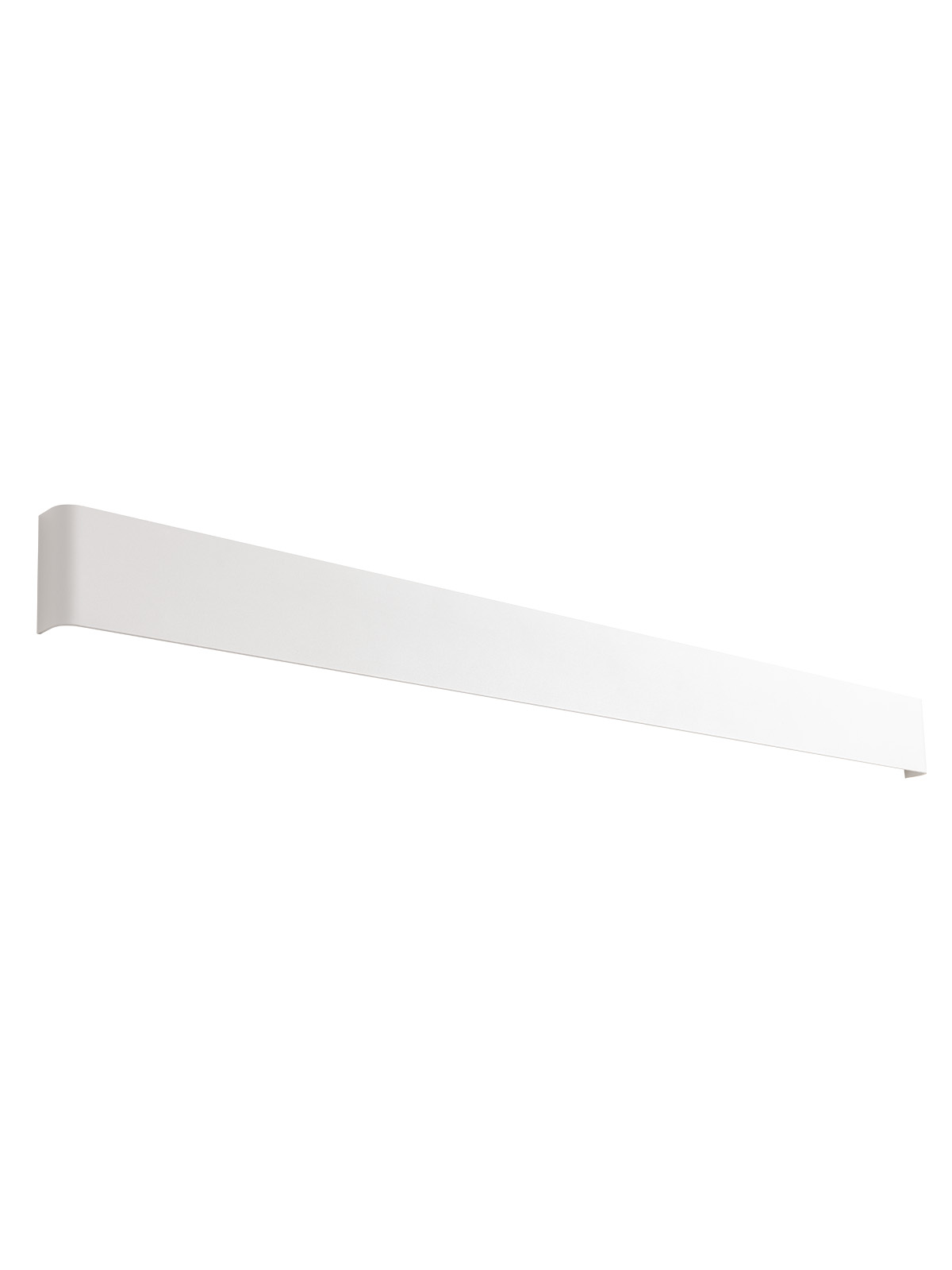 PEPAS App Bianco 3000K 36W IP20 - 220-240V, 50/60Hz - SMARTER