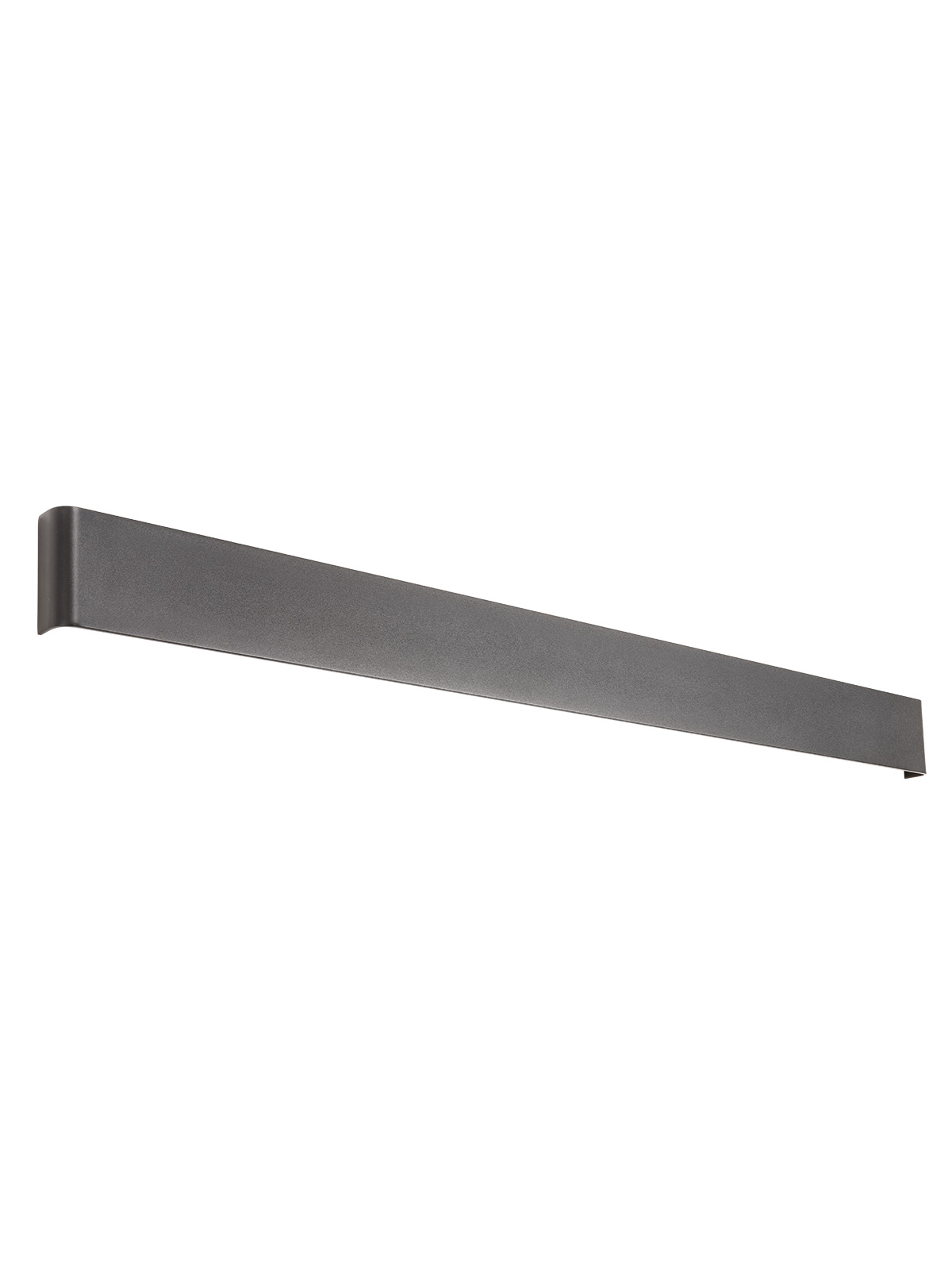 PEPAS App Nero 3000K 36W IP20 - 220-240V, 50/60Hz - SMARTER