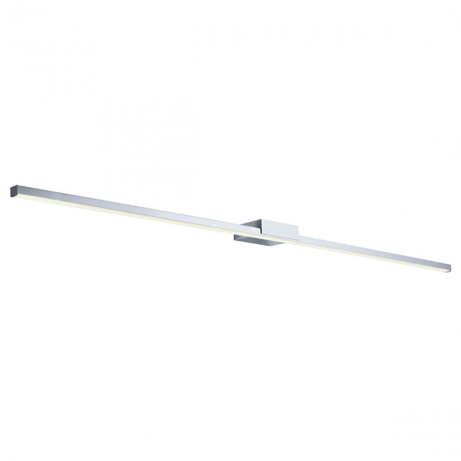 ASTON App. Cromato CCT 24W IP44 - 220-240V, 50/60Hz - REDO