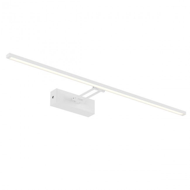LINEAR App. Bianco Sabb 3000K 16,4W IP20 - 220-240V, 50/60Hz - REDO