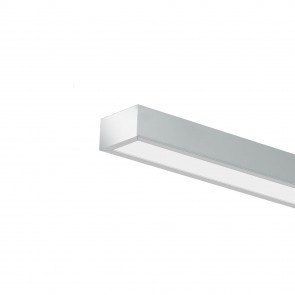HORIZON App. Cromato CCT 30W IP44 - 220-240V, 50/60Hz - REDO