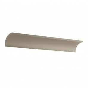 VELAS App Silver Coffee 2700K 20,8W IP20 - 220-240V, 50/60Hz - REDO