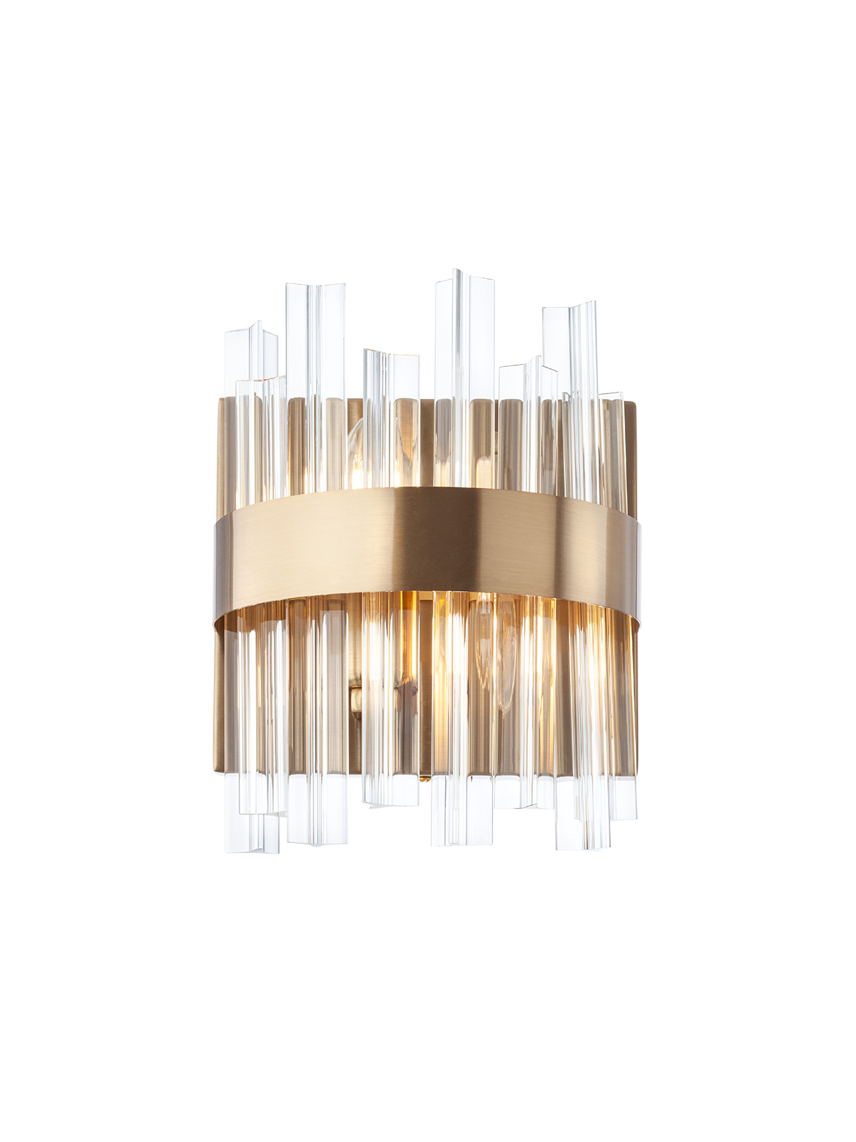 LIDO App Rame E14 IP20 - 230V, 50Hz - SMARTER